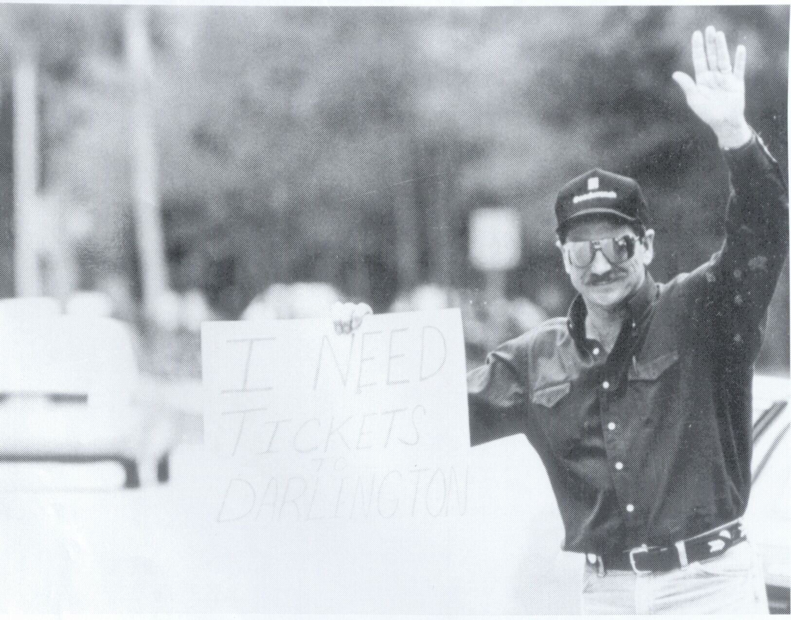 Earnhardt006.jpg